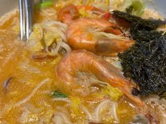 -四道菜·福建菜馆(新街口金鹰店)