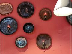 -天山集市(和家乐广场店)