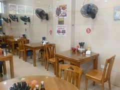 -老牌依强牛肉店(达道总店)