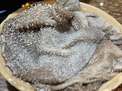 -星鸿社重庆老火锅(燃灯寺分店)