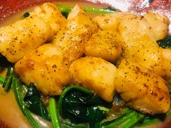 -本逸·割烹料理(湖墅店)