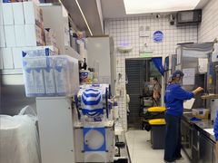 -煲珠公·老红糖珍珠奶茶(长宁龙之梦店)