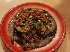 -合记汕头牛肉店(嘉禾路店)