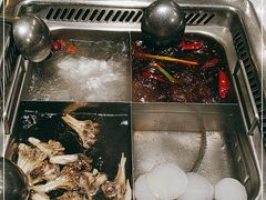 -海底捞火锅(高科广场店)