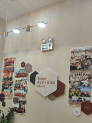 -菩羽·专业美胸·连锁养护中心