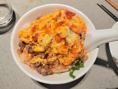 -海底捞火锅(宝龙广场夜宵主题店)