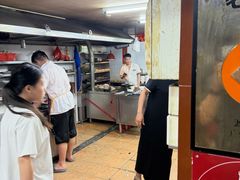 -源记肠粉(华贵路店)