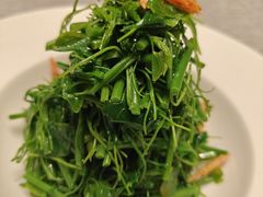 -江南灶中餐厅(南京香格里拉店)