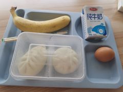 -乐健健康管理中心