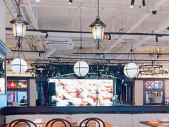 -成都娃娃花园餐厅 (南艺旗舰店)