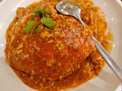 -珍宝海鲜JUMBO Seafood(尚嘉店)
