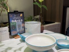 -聆桂烤鸭·金奖烤鸭(静联广场店)