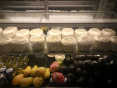 -大头椰·椰子鸡火锅(南宁万象城店)