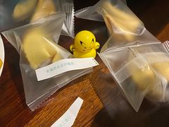 -巴邑火锅(江北万达店)