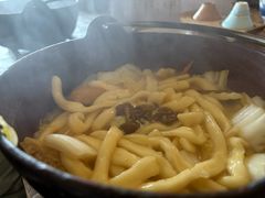 -ほうとう不動(東恋路店)