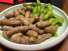 -管氏翅吧(护国寺店)
