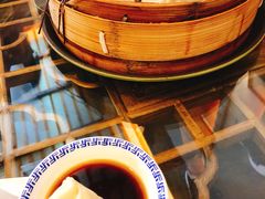-笑来喜馄饨小笼工坊店(湖滨街店)