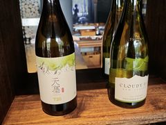-三亚太阳湾柏悦酒店