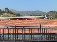 -遇见小院—虹鳟鱼•农家菜(怀柔店)