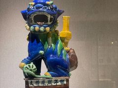 -景德镇中国陶瓷博物馆