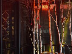 -THE CANNERY&JUJU 新鲜海鲜·牛排美食酒廊