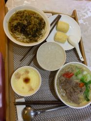 -东方幸福国际母婴月子会所(沙湾公园店)