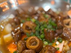 -石岐乳鸽村(南海第三分店)