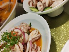 -天成·川菜家宴(礼岗店)