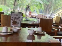 -古琢小馆·珠海味(南方软件园店)