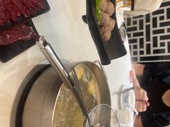 -陈记顺和潮汕牛肉火锅(番禺迎宾大道店)