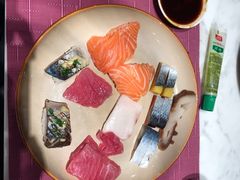 -李小姐の猫咖啡馆(五角场店)
