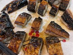 -品香菜馆(旗峰路中侨大厦店)