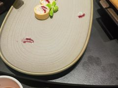 -简小舍· 民间手艺菜(古德寺店)