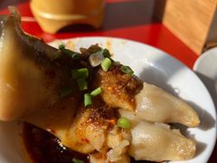 -蒋炸酱(内东街店)