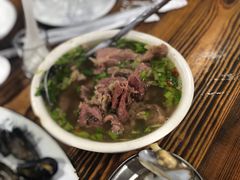 -老伯蟹脚店(朝阳路店)