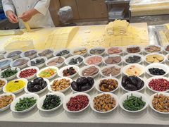 -合胜记太原排档(王府井店)