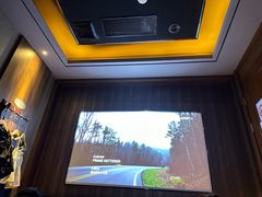 -江南足纪·影院足道·轻奢SPA(笋岗HALO广场店)