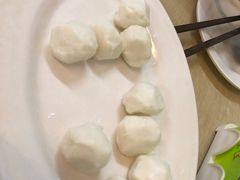 -粤潮魏记牛肉火锅(爱家·金河湾南区店)