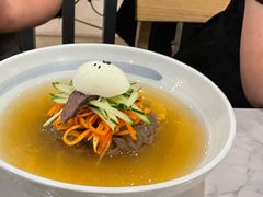 -黄金牧场(明洞总店)