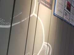-DQ·蛋糕·冰淇淋(河东万达店)