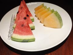 -许爷家·生态湖鲜(徐汇日月光店)