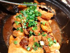 -桂小厨广西菜(青秀万达店)