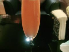 -广州花园酒店