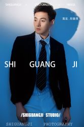 -时纪母女写真海派旗袍写真(静安店)