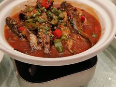 -亢龙太子酒轩(东湖店)