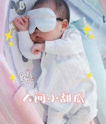 -深圳港龙妇产医院