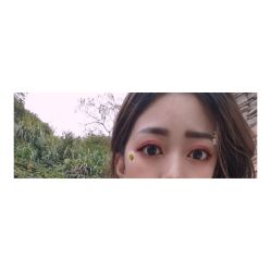 点击看大图 -宁海苏格摄影
