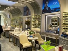 -宝岛眼镜(北京亚运村旗舰店)