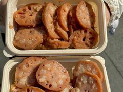 -知味观(湖滨店)