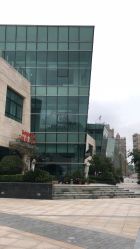 -尤尼可国际影像(万源分店)